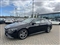 Mercedes-Benz CLA Class Image 10