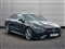 Mercedes-Benz CLA Class Image 1