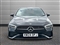 Mercedes-Benz CLA Class Image 4