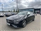 Mercedes-Benz CLA Class Image 5