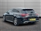 Mercedes-Benz CLA Class Image 6