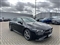 Mercedes-Benz CLA Class Image 7