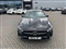 Mercedes-Benz CLA Class Image 9
