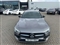 Mercedes-Benz CLA Class Image 10