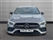 Mercedes-Benz CLA Class Image 4