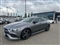 Mercedes-Benz CLA Class Image 5