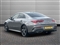 Mercedes-Benz CLA Class Image 6