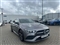 Mercedes-Benz CLA Class Image 7