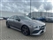 Mercedes-Benz CLA Class Image 8