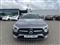 Mercedes-Benz CLA Class Image 9