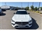 Mercedes-Benz CLA Class Image 10