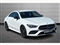 Mercedes-Benz CLA Class Image 1