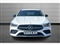 Mercedes-Benz CLA Class Image 3