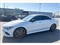 Mercedes-Benz CLA Class Image 5