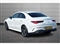 Mercedes-Benz CLA Class Image 6