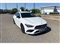 Mercedes-Benz CLA Class Image 7