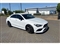 Mercedes-Benz CLA Class Image 8