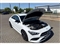 Mercedes-Benz CLA Class Image 9