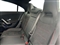 Mercedes-Benz CLA Class Image 10