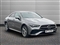 Mercedes-Benz CLA Class Image 1