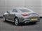 Mercedes-Benz CLA Class Image 2