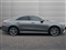 Mercedes-Benz CLA Class Image 3