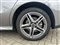 Mercedes-Benz CLA Class Image 4