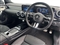 Mercedes-Benz CLA Class Image 5