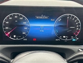 Mercedes-Benz CLA Class Image 6