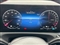 Mercedes-Benz CLA Class Image 6
