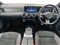 Mercedes-Benz CLA Class Image 7