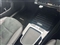Mercedes-Benz CLA Class Image 8
