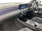 Mercedes-Benz CLA Class Image 9