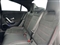 Mercedes-Benz CLA Class Image 10