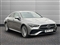 Mercedes-Benz CLA Class Image 1