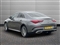 Mercedes-Benz CLA Class Image 2