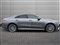 Mercedes-Benz CLA Class Image 3