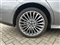 Mercedes-Benz CLA Class Image 4