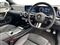 Mercedes-Benz CLA Class Image 5