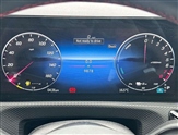 Mercedes-Benz CLA Class Image 6