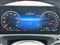Mercedes-Benz CLA Class Image 6
