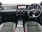 Mercedes-Benz CLA Class Image 7