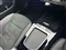 Mercedes-Benz CLA Class Image 8