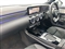 Mercedes-Benz CLA Class Image 9