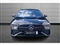 Mercedes-Benz CLA Class Image 2