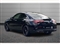 Mercedes-Benz CLA Class Image 4