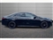 Mercedes-Benz CLA Class Image 9