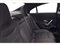 Mercedes-Benz CLA Class Image 10