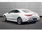 Mercedes-Benz CLA Class Image 2