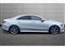 Mercedes-Benz CLA Class Image 3